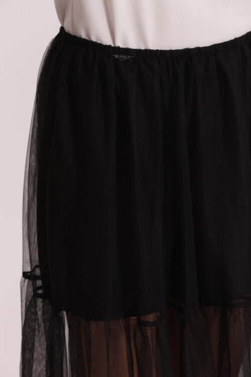 Falda Mimi Mua Ref. EGAN-5286 - Imagen 6