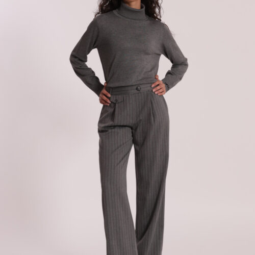 Pantalon Mimi Mua Ref. ESAN-2907