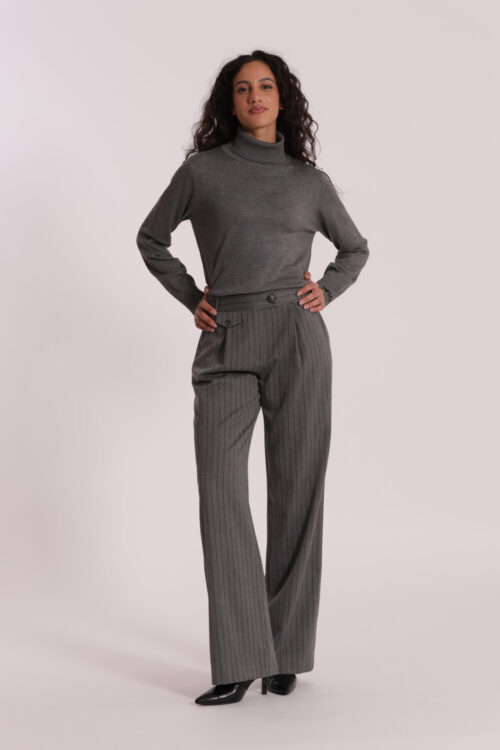 Pantalon Mimi Mua Ref. ESAN-2907