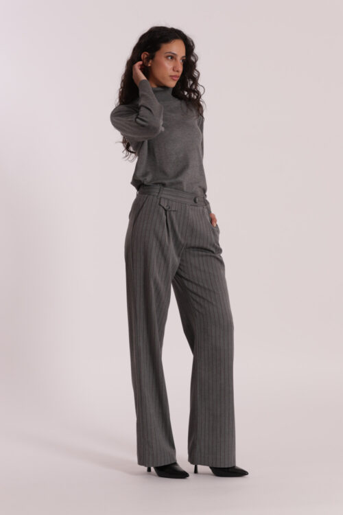 Pantalon Mimi Mua Ref. ESAN-2907 - Imagen 5