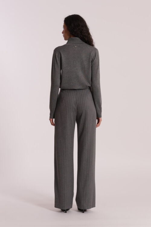 Pantalon Mimi Mua Ref. ESAN-2907 - Imagen 4