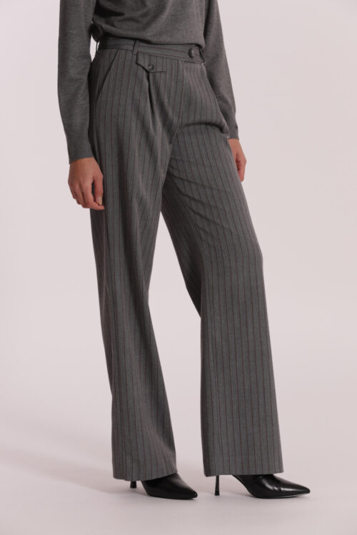 Pantalon Mimi Mua Ref. ESAN-2907 - Imagen 3