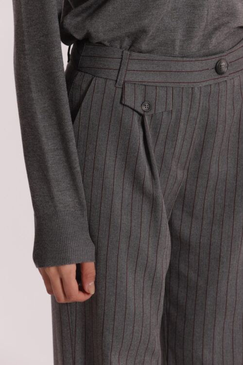 Pantalon Mimi Mua Ref. ESAN-2907 - Imagen 2