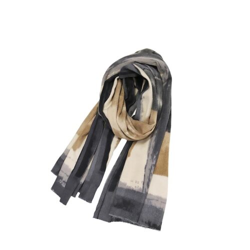 Bufanda Don Algodon Ref. ORI9653