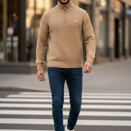 Alternative view of Jersey Bendorff Ref. 870645561