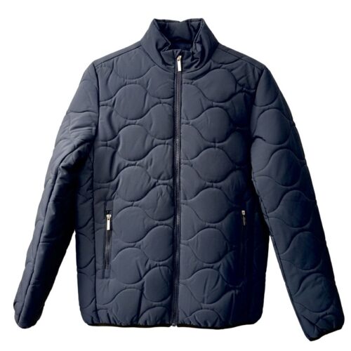 Alternative view of Cazadora Bendorff Ref. 880435612