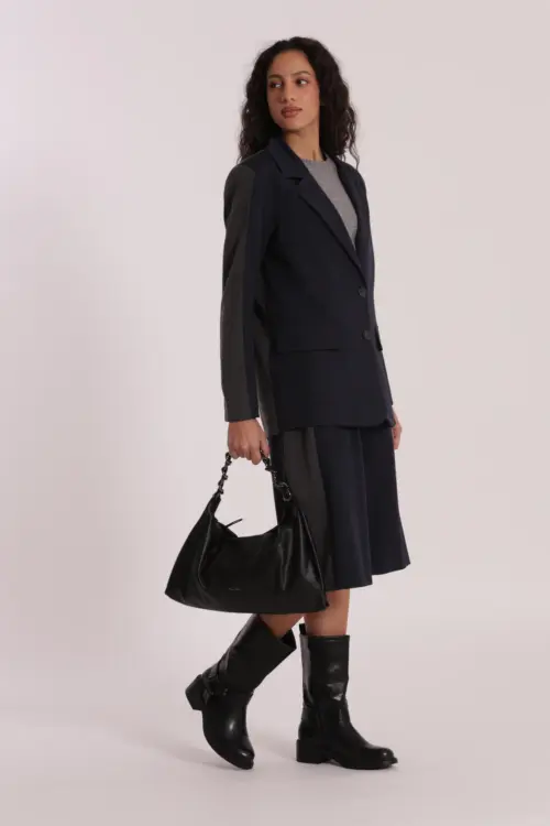 Bolso Mimi Mua Ref. M8-H201299 - Imagen 3