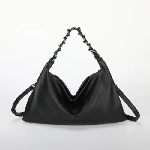 Bolso Mimi Mua Ref. M8-H201299 - Imagen 6