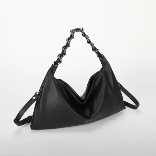 Bolso Mimi Mua Ref. M8-H201299 - Imagen 5