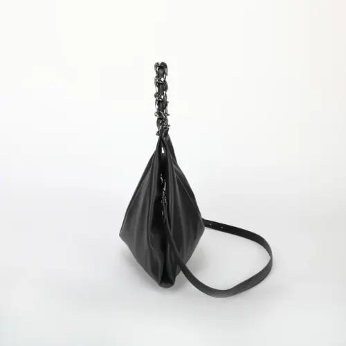 Bolso Mimi Mua Ref. M8-H201299 - Imagen 4
