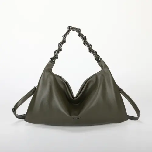 Bolso Mimi Mua Ref. M8-H201299