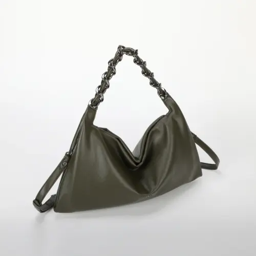 Bolso Mimi Mua Ref. M8-H201299 - Imagen 9