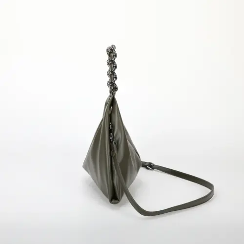 Bolso Mimi Mua Ref. M8-H201299 - Imagen 8