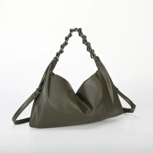 Bolso Mimi Mua Ref. M8-H201299 - Imagen 7