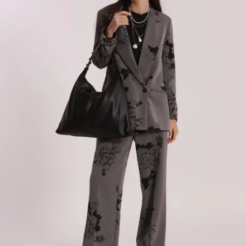 Alternative view of Bolso Mimi Mua Ref. M8-H201300