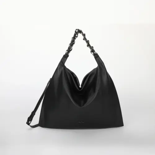 Bolso Mimi Mua Ref. M8-H201300 - Imagen 3