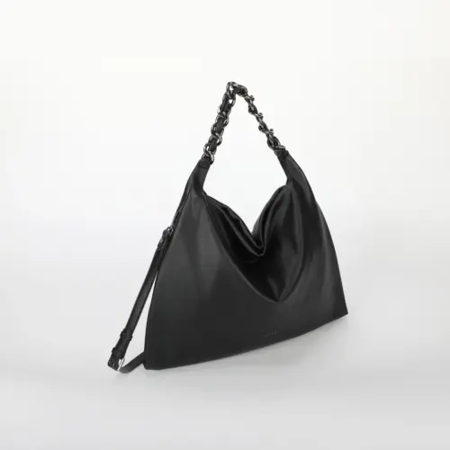 Bolso Mimi Mua Ref. M8-H201300 - Imagen 6