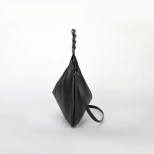 Bolso Mimi Mua Ref. M8-H201300 - Imagen 5