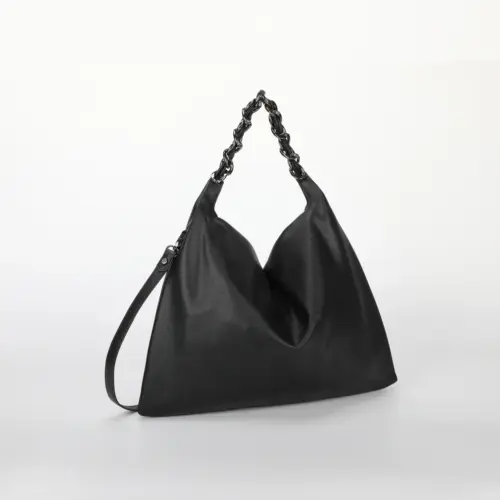 Bolso Mimi Mua Ref. M8-H201300 - Imagen 4