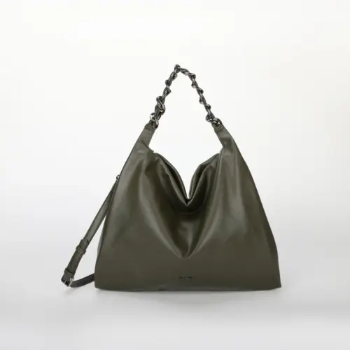Bolso Mimi Mua Ref. M8-H201300