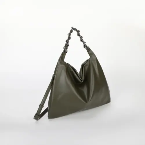 Bolso Mimi Mua Ref. M8-H201300 - Imagen 11