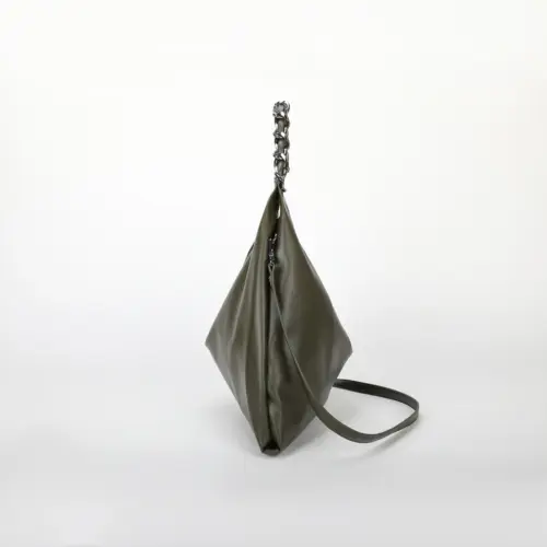 Bolso Mimi Mua Ref. M8-H201300 - Imagen 10
