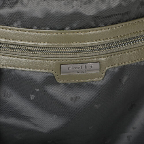 Bolso Mimi Mua Ref. M8-H201300 - Imagen 7