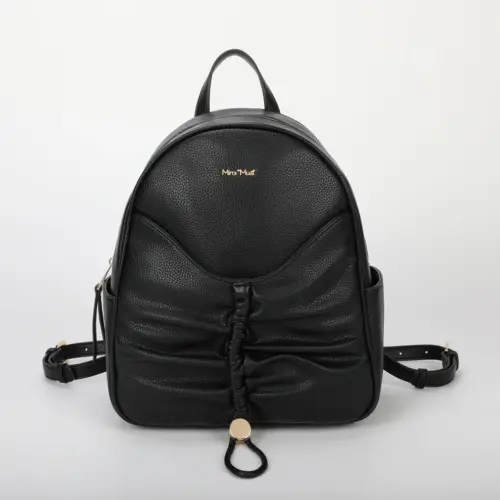 Mochila Mimi Mua Ref. M8-H201309 - Imagen 5