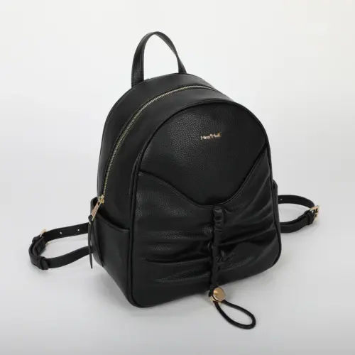 Mochila Mimi Mua Ref. M8-H201309 - Imagen 4