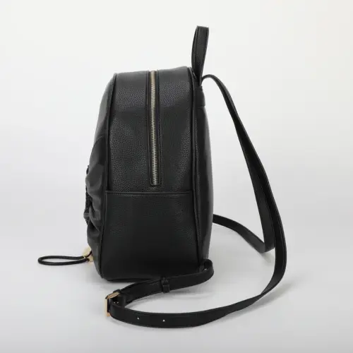 Mochila Mimi Mua Ref. M8-H201309 - Imagen 3