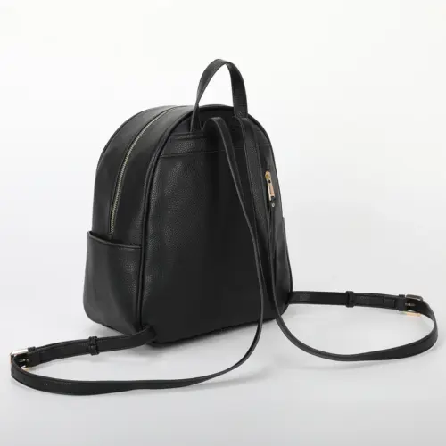 Alternative view of Mochila Mimi Mua Ref. M8-H201309