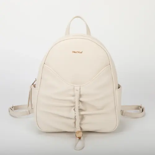 Mochila Mimi Mua Ref. M8-H201309