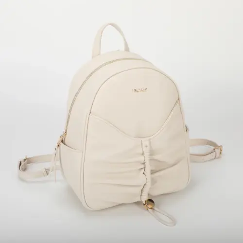 Mochila Mimi Mua Ref. M8-H201309 - Imagen 15