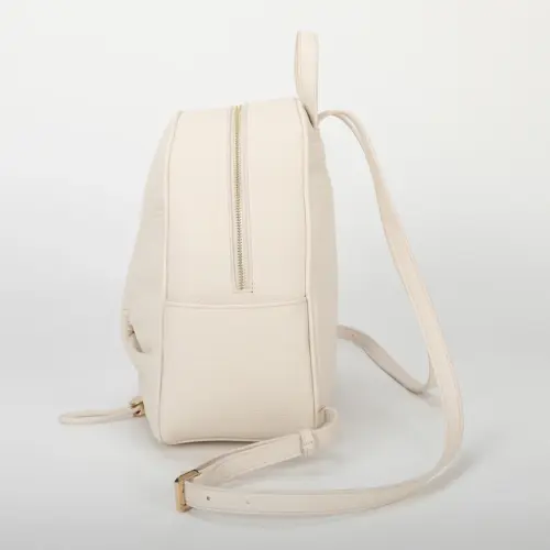 Mochila Mimi Mua Ref. M8-H201309 - Imagen 14
