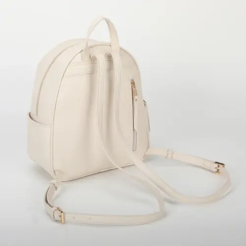 Mochila Mimi Mua Ref. M8-H201309 - Imagen 13