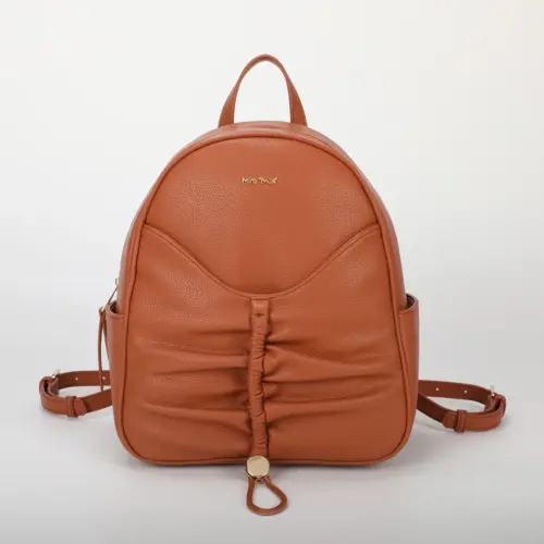 Mochila Mimi Mua Ref. M8-H201309 - Imagen 12