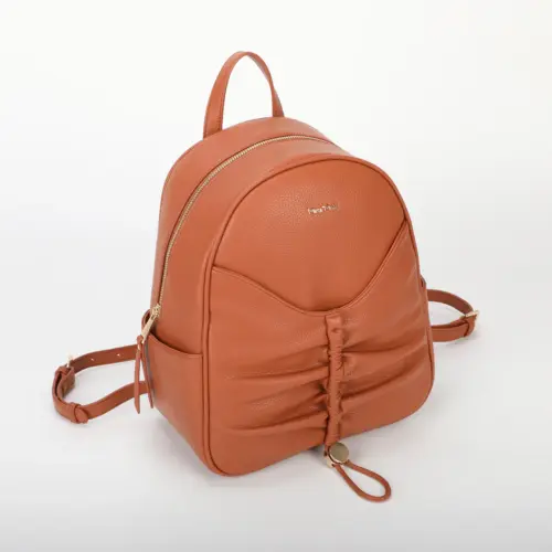 Mochila Mimi Mua Ref. M8-H201309 - Imagen 11