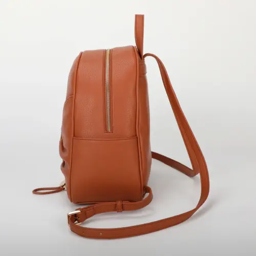 Mochila Mimi Mua Ref. M8-H201309 - Imagen 10