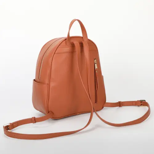 Mochila Mimi Mua Ref. M8-H201309 - Imagen 9