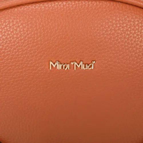 Mochila Mimi Mua Ref. M8-H201309 - Imagen 8