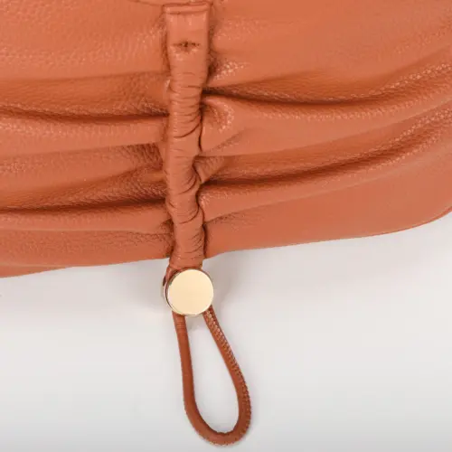 Mochila Mimi Mua Ref. M8-H201309 - Imagen 7