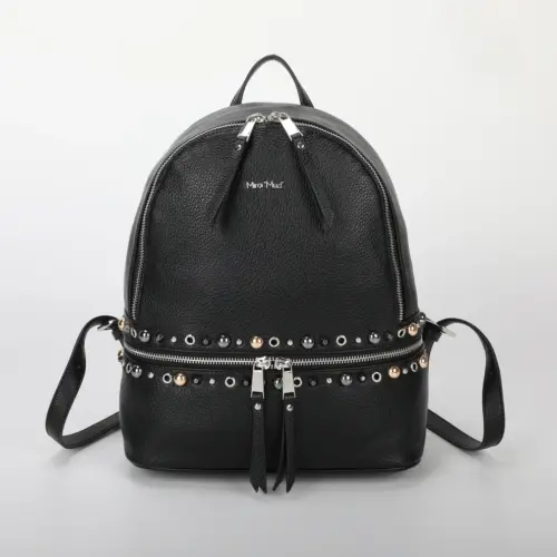 Mochila Mimi Mua Ref. M8-H201313