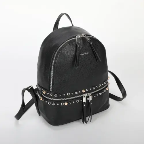 Mochila Mimi Mua Ref. M8-H201313 - Imagen 8