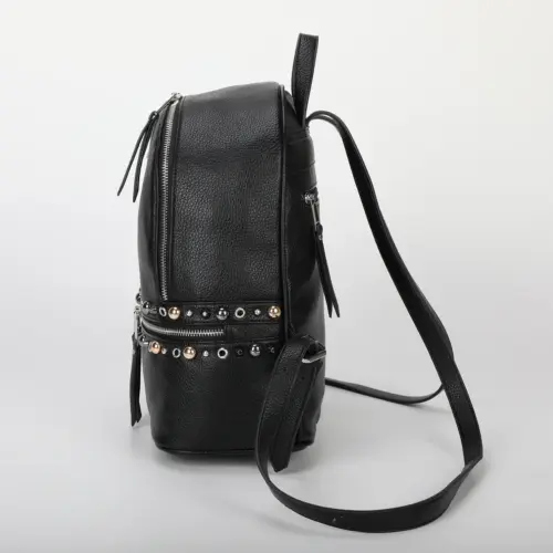 Mochila Mimi Mua Ref. M8-H201313 - Imagen 7