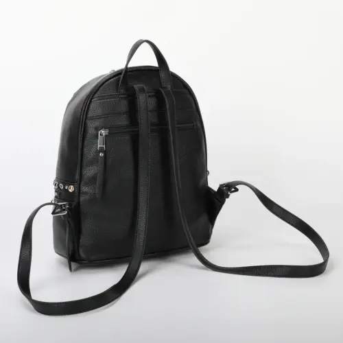 Mochila Mimi Mua Ref. M8-H201313 - Imagen 6