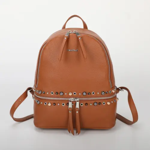 Alternative view of Mochila Mimi Mua Ref. M8-H201313