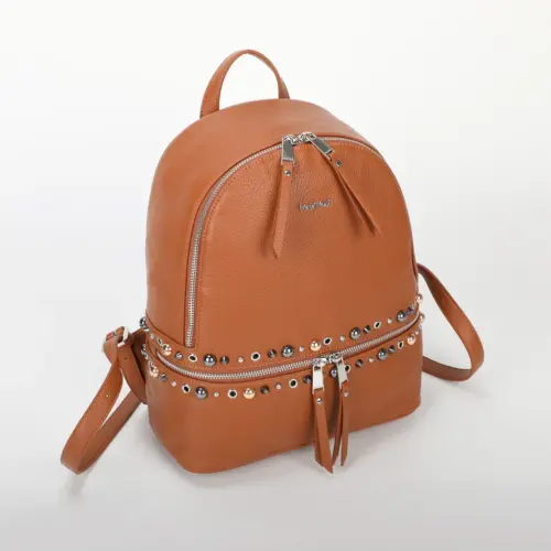 Mochila Mimi Mua Ref. M8-H201313 - Imagen 4