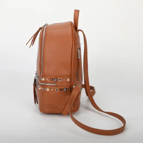 Mochila Mimi Mua Ref. M8-H201313 - Imagen 5