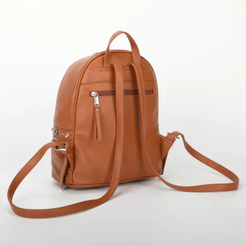 Mochila Mimi Mua Ref. M8-H201313 - Imagen 3