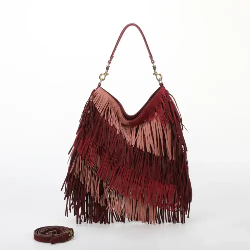 Bolso Mimi Mua Ref. M8-H201314 - Imagen 9